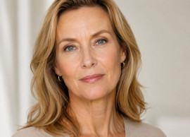 lipofilling facial en valencia Puig-Rosado